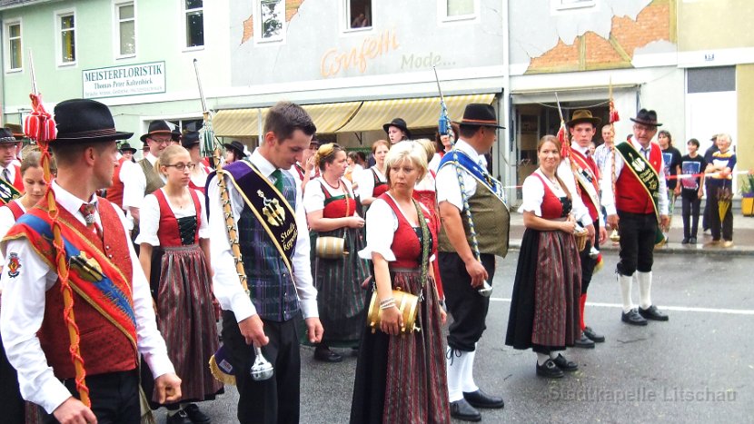 2015_06_13 Bezirksmusikfest in Gmuend (BAG) (129)